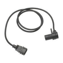 Load image into Gallery viewer, PC240 Standard Ignition Engine Crankshaft Position Sensor Standard Ignition Canada