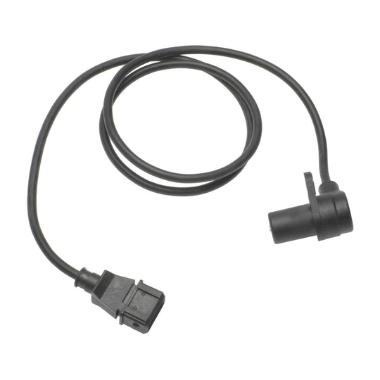 PC240 Standard Ignition Engine Crankshaft Position Sensor Standard Ignition Canada