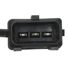 Load image into Gallery viewer, PC240 Standard Ignition Engine Crankshaft Position Sensor Standard Ignition Canada