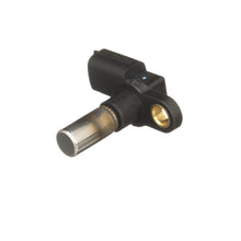 Charger l'image dans la galerie, PC241 Standard Ignition Engine Crankshaft Position Sensor Standard Ignition Canada