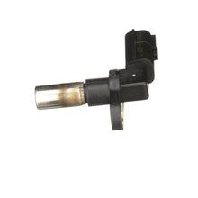 Charger l'image dans la galerie, PC241 Standard Ignition Engine Crankshaft Position Sensor Standard Ignition Canada