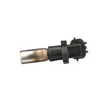 Charger l'image dans la galerie, PC241 Standard Ignition Engine Crankshaft Position Sensor Standard Ignition Canada