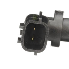 Charger l'image dans la galerie, PC241 Standard Ignition Engine Crankshaft Position Sensor Standard Ignition Canada