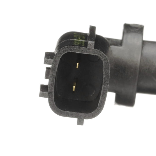 PC241 Standard Ignition Engine Crankshaft Position Sensor Standard Ignition Canada