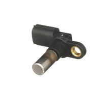 Charger l'image dans la galerie, PC241 Standard Ignition Engine Crankshaft Position Sensor Standard Ignition Canada