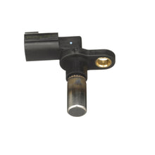 Charger l'image dans la galerie, PC241 Standard Ignition Engine Crankshaft Position Sensor Standard Ignition Canada