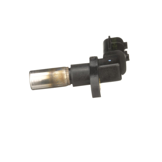 PC241 Standard Ignition Engine Crankshaft Position Sensor Standard Ignition Canada