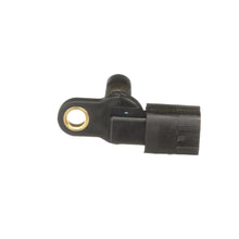Charger l'image dans la galerie, PC241 Standard Ignition Engine Crankshaft Position Sensor Standard Ignition Canada