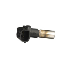 Charger l'image dans la galerie, PC241 Standard Ignition Engine Crankshaft Position Sensor Standard Ignition Canada