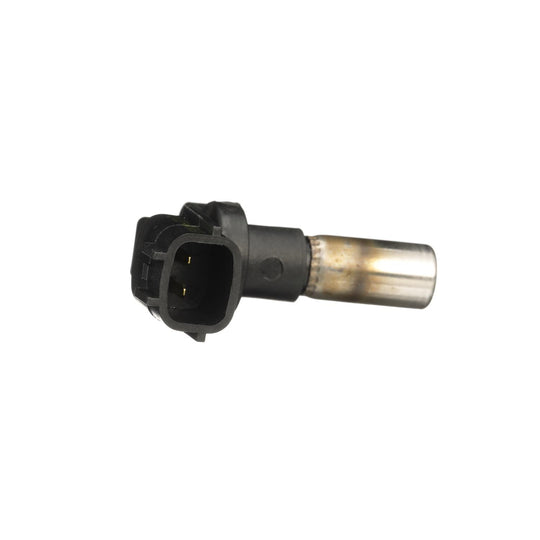 PC241 Standard Ignition Engine Crankshaft Position Sensor Standard Ignition Canada