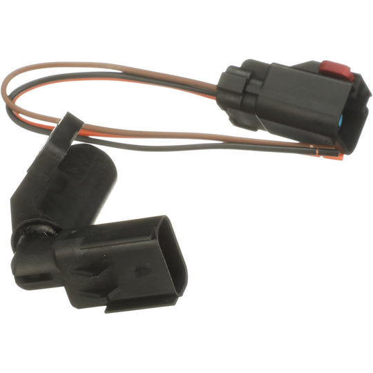 PC242K Standard Ignition Engine Camshaft Position Sensor Kit Standard Ignition Canada