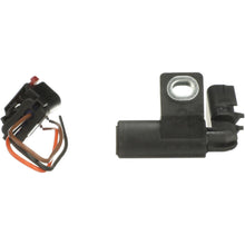 Load image into Gallery viewer, PC242K Standard Ignition Engine Camshaft Position Sensor Kit Standard Ignition Canada
