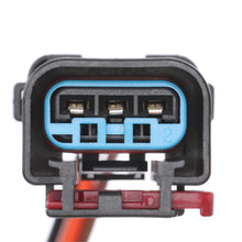 Load image into Gallery viewer, PC242K Standard Ignition Engine Camshaft Position Sensor Kit Standard Ignition Canada