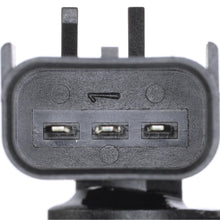 Load image into Gallery viewer, PC242K Standard Ignition Engine Camshaft Position Sensor Kit Standard Ignition Canada