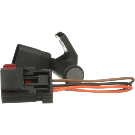 PC242K Standard Ignition Engine Camshaft Position Sensor Kit Standard Ignition Canada