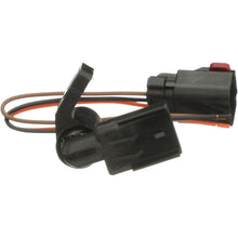 Load image into Gallery viewer, PC242K Standard Ignition Engine Camshaft Position Sensor Kit Standard Ignition Canada