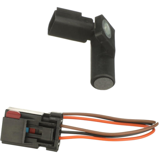 PC242K Standard Ignition Engine Camshaft Position Sensor Kit Standard Ignition Canada