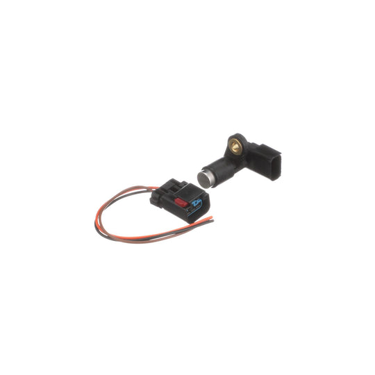 PC243K Engine Crankshaft Position Sensor Kit Standard Ignition Canada