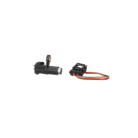 PC243K Engine Crankshaft Position Sensor Kit Blue Streak Canada
