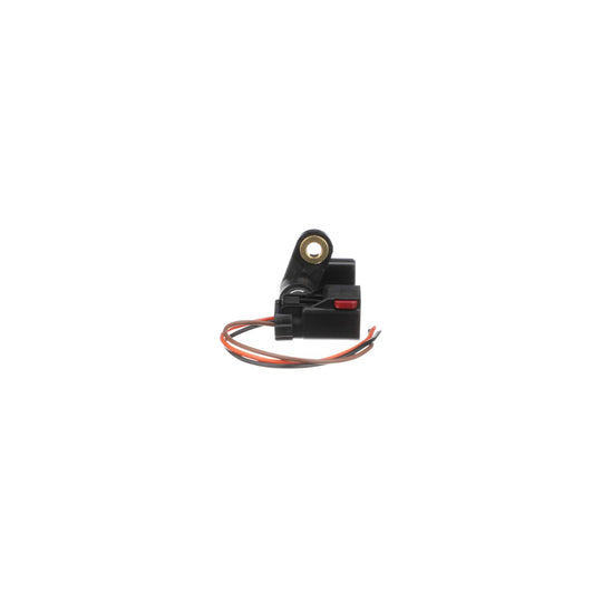 PC243K Engine Crankshaft Position Sensor Kit Standard Ignition Canada