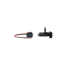 Load image into Gallery viewer, PC243K Engine Crankshaft Position Sensor Kit Blue Streak Canada
