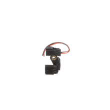 Charger l'image dans la galerie, PC243K Engine Crankshaft Position Sensor Kit Standard Ignition Canada
