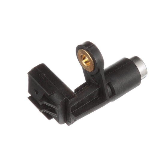 PC243 Standard Ignition Engine Crankshaft Position Sensor Standard Ignition Canada