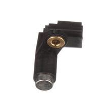 Load image into Gallery viewer, PC243 Standard Ignition Engine Crankshaft Position Sensor Standard Ignition Canada