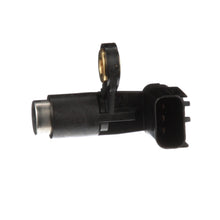 Load image into Gallery viewer, PC243 Standard Ignition Engine Crankshaft Position Sensor Standard Ignition Canada