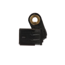 Load image into Gallery viewer, PC243 Standard Ignition Engine Crankshaft Position Sensor Standard Ignition Canada