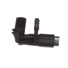 Load image into Gallery viewer, PC243 Standard Ignition Engine Crankshaft Position Sensor Standard Ignition Canada