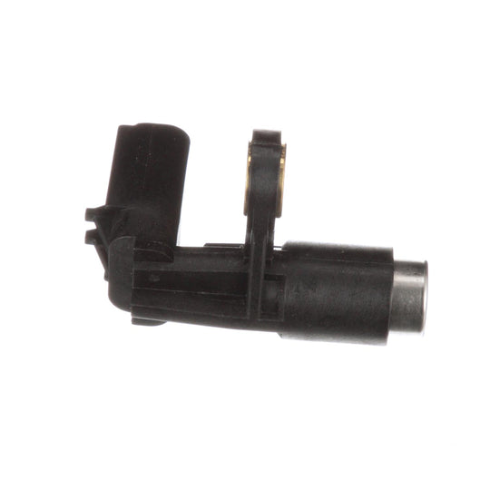 PC243 Standard Ignition Engine Crankshaft Position Sensor Standard Ignition Canada