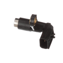 Load image into Gallery viewer, PC243 Standard Ignition Engine Crankshaft Position Sensor Standard Ignition Canada