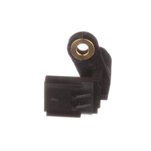 Load image into Gallery viewer, PC243 Standard Ignition Engine Crankshaft Position Sensor Standard Ignition Canada