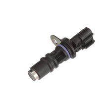 Load image into Gallery viewer, PC244 Standard Ignition Engine Camshaft Position Sensor Standard Ignition Canada