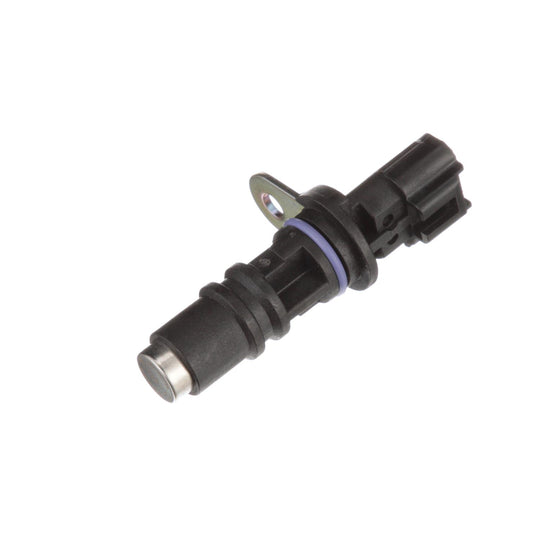 PC244 Standard Ignition Engine Camshaft Position Sensor Standard Ignition Canada