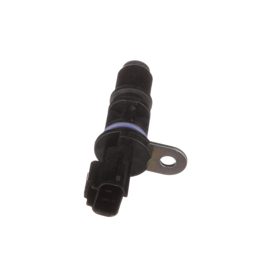 PC244 Standard Ignition Engine Camshaft Position Sensor Standard Ignition Canada