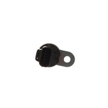 Load image into Gallery viewer, PC244 Standard Ignition Engine Camshaft Position Sensor Standard Ignition Canada