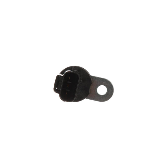PC244 Standard Ignition Engine Camshaft Position Sensor Standard Ignition Canada