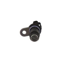 Load image into Gallery viewer, PC244 Standard Ignition Engine Camshaft Position Sensor Standard Ignition Canada
