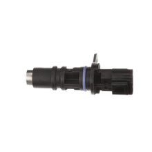 Load image into Gallery viewer, PC244 Standard Ignition Engine Camshaft Position Sensor Standard Ignition Canada