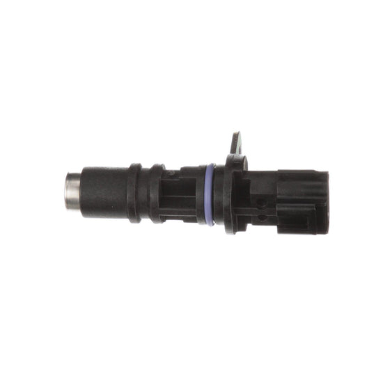 PC244 Standard Ignition Engine Camshaft Position Sensor Standard Ignition Canada