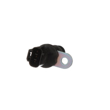 Load image into Gallery viewer, PC244 Standard Ignition Engine Camshaft Position Sensor Standard Ignition Canada