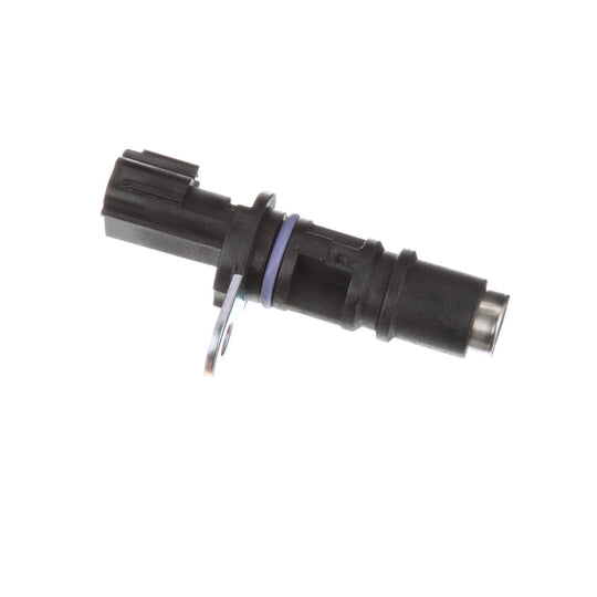 PC244 Standard Ignition Engine Camshaft Position Sensor Standard Ignition Canada