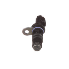 Load image into Gallery viewer, PC244 Standard Ignition Engine Camshaft Position Sensor Standard Ignition Canada