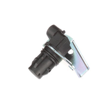 Load image into Gallery viewer, PC247 Standard Ignition Engine Camshaft Position Sensor Standard Ignition Canada