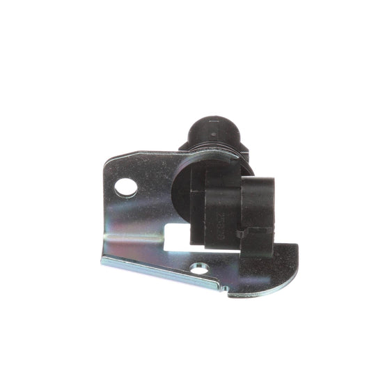 PC247 Standard Ignition Engine Camshaft Position Sensor Standard Ignition Canada