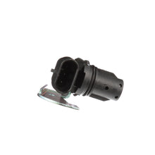 Load image into Gallery viewer, PC247 Standard Ignition Engine Camshaft Position Sensor Standard Ignition Canada
