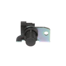 Load image into Gallery viewer, PC247 Standard Ignition Engine Camshaft Position Sensor Standard Ignition Canada