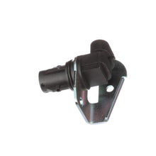 Load image into Gallery viewer, PC247 Standard Ignition Engine Camshaft Position Sensor Standard Ignition Canada
